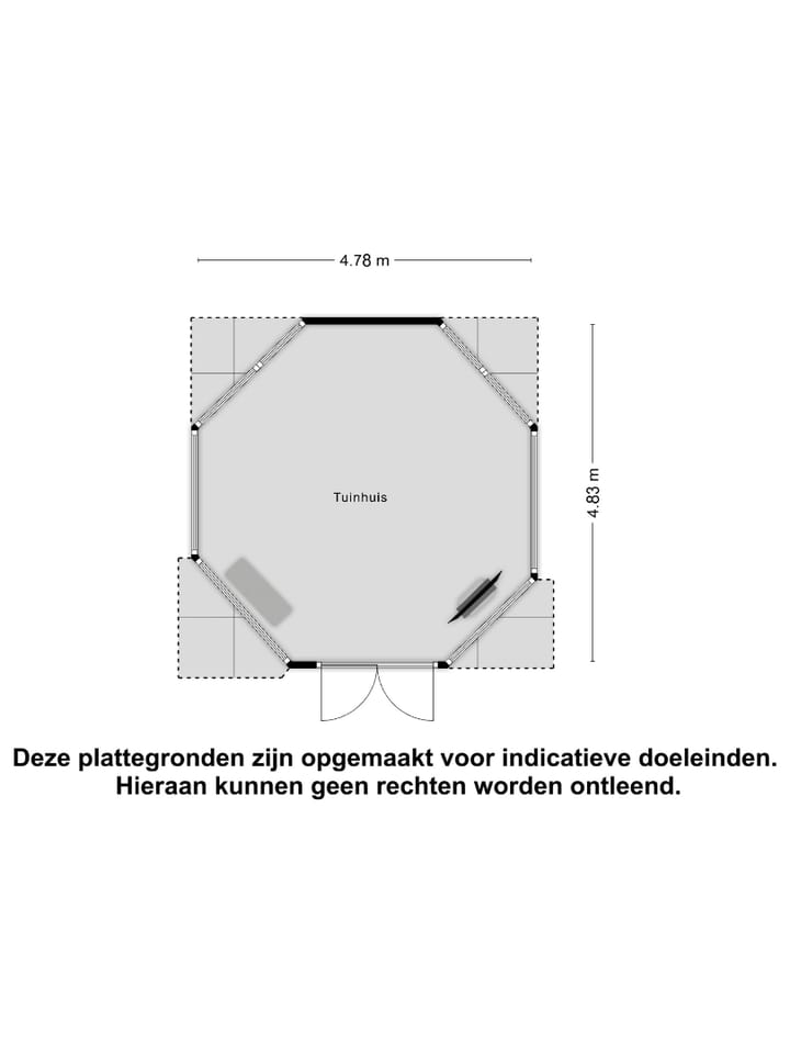 Foto 98 van Dorpsstraat 9