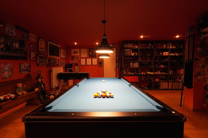 Foto 48 van Krommeweg 12