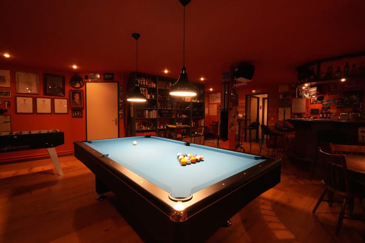 Foto 49 van Krommeweg 12