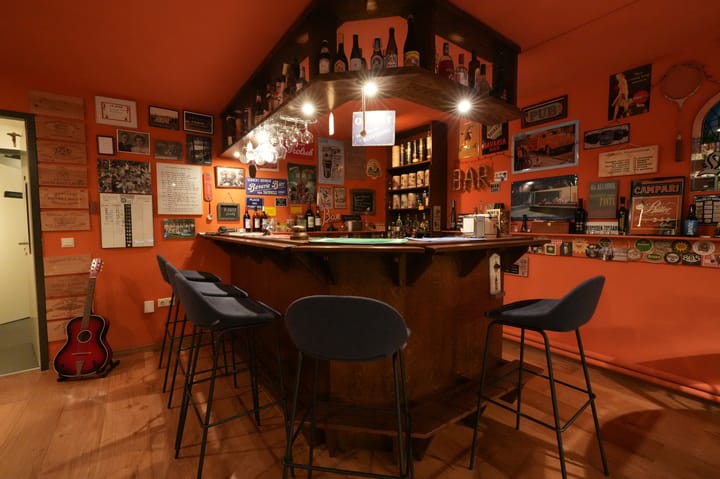 Foto 51 van Krommeweg 12