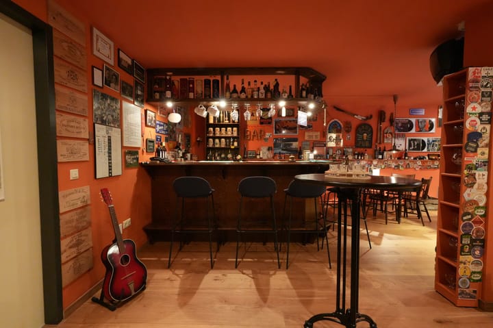 Foto 52 van Krommeweg 12