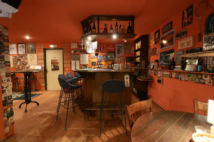 Foto 53 van Krommeweg 12