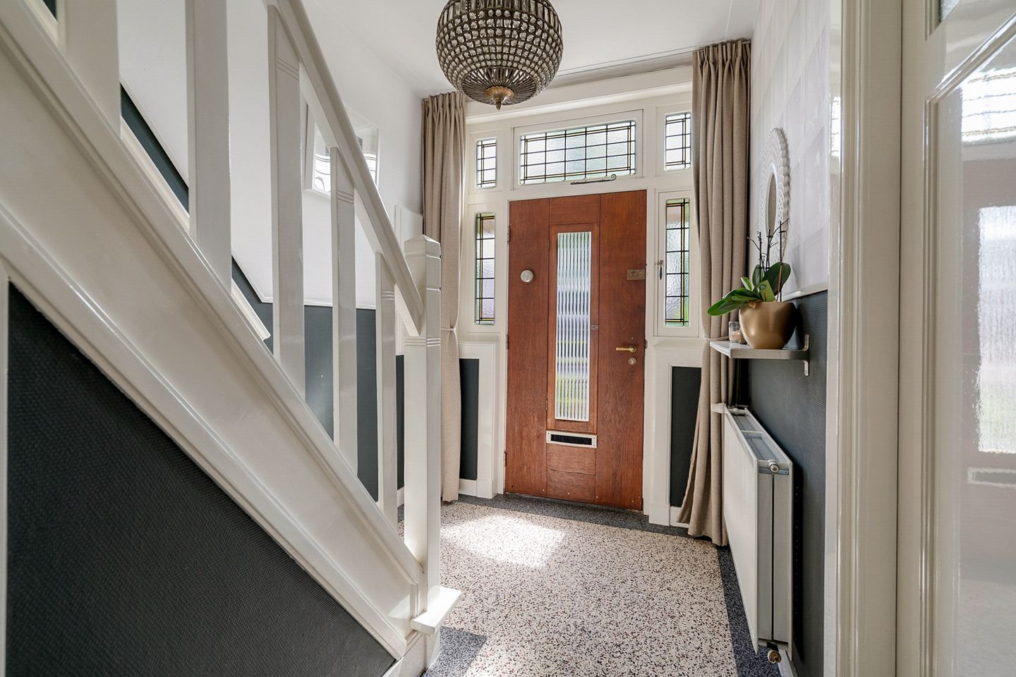 Foto 4 van Hengelosestraat 260