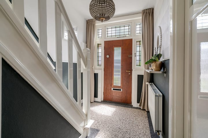 Foto 4 van Hengelosestraat 260