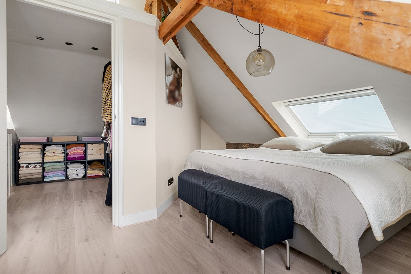 Foto 5 van Hengelosestraat 260