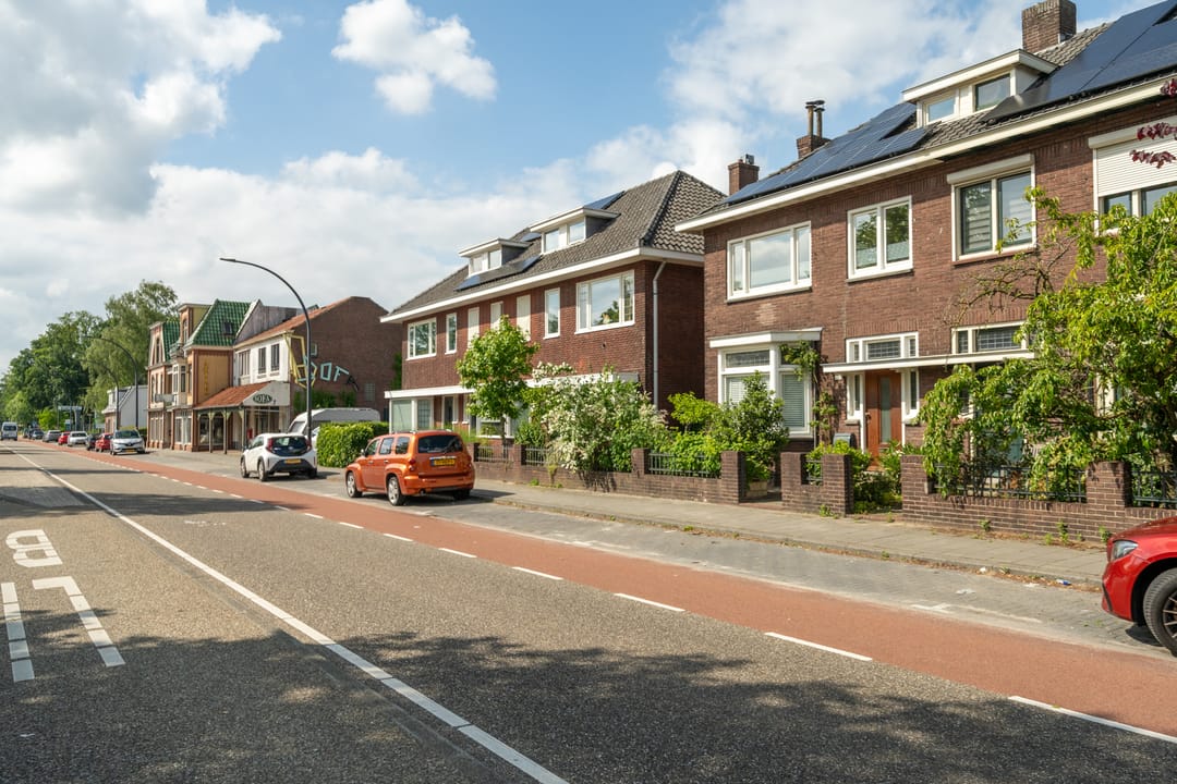 Foto 7 van Hengelosestraat 260