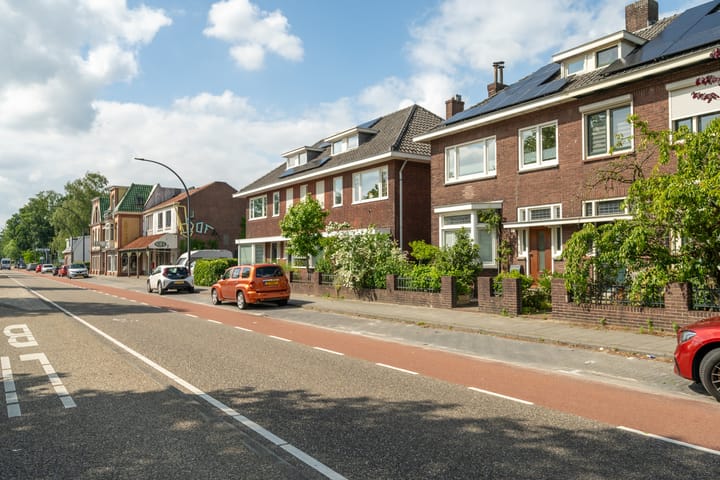 Foto 7 van Hengelosestraat 260