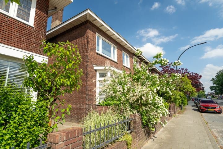 Foto 8 van Hengelosestraat 260