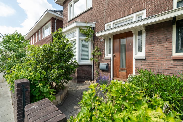 Foto 10 van Hengelosestraat 260