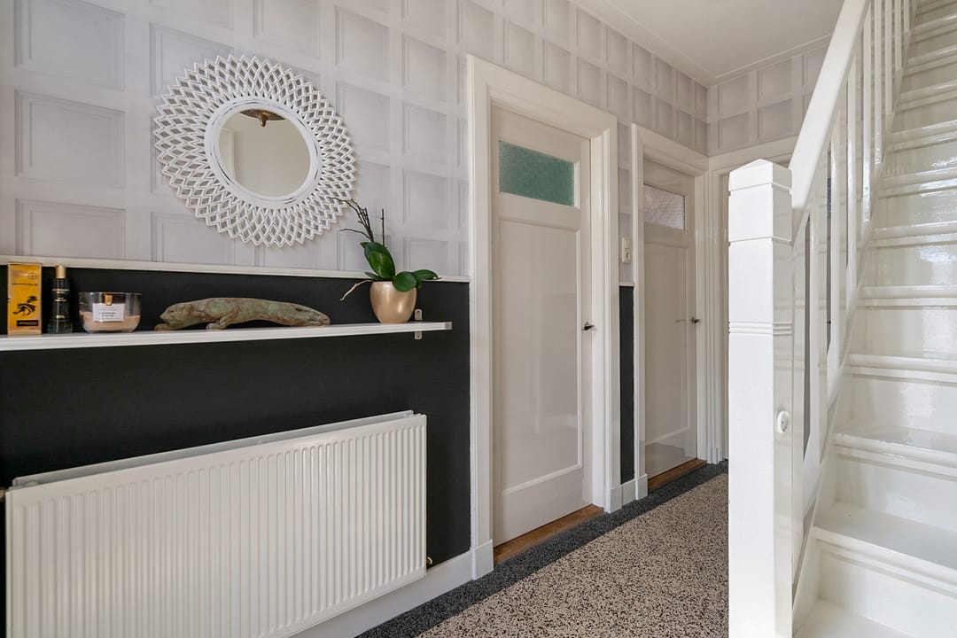 Foto 11 van Hengelosestraat 260