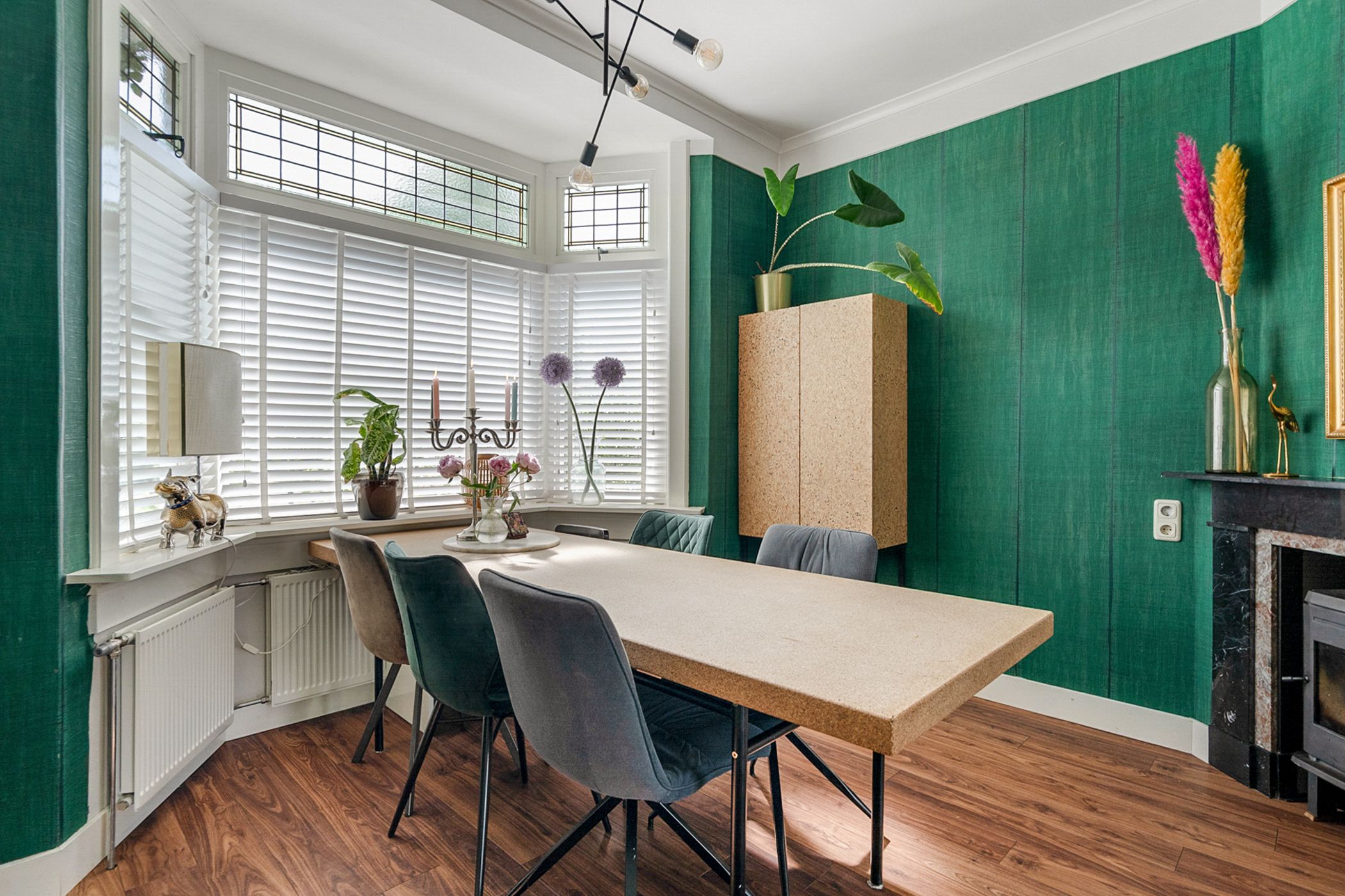 Foto 12 van Hengelosestraat 260