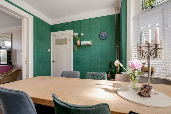 Foto 14 van Hengelosestraat 260