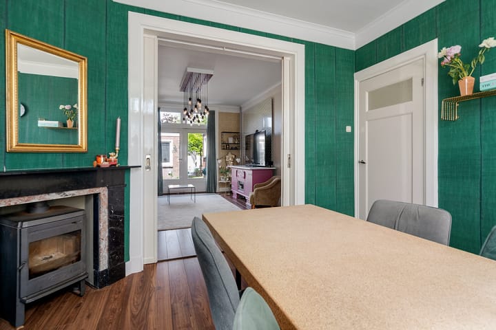 Foto 15 van Hengelosestraat 260