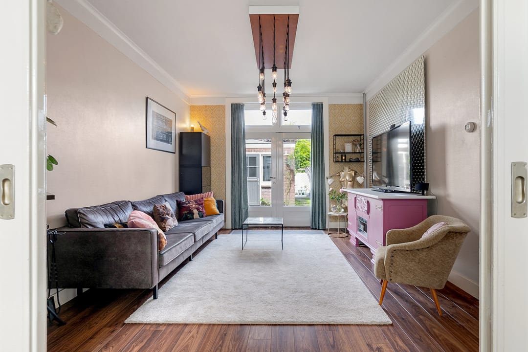 Foto 16 van Hengelosestraat 260