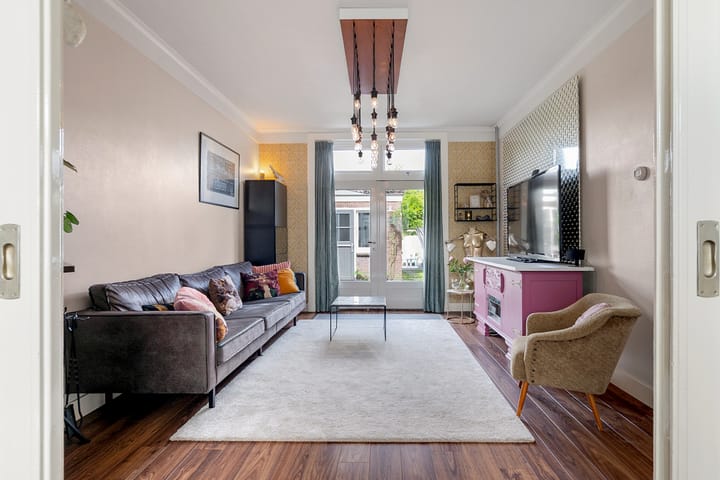 Foto 16 van Hengelosestraat 260