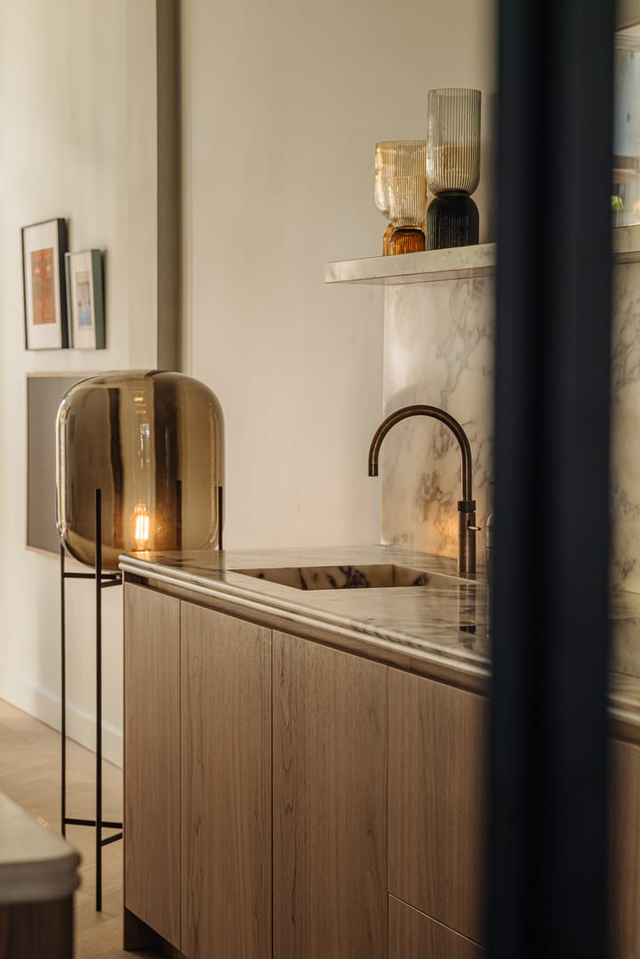 Foto 8 van Kanaalstraat 39-H