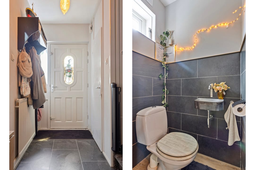 Foto 2 van Emmalaan 17