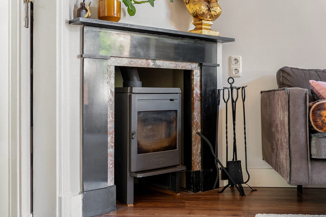 Foto 17 van Hengelosestraat 260