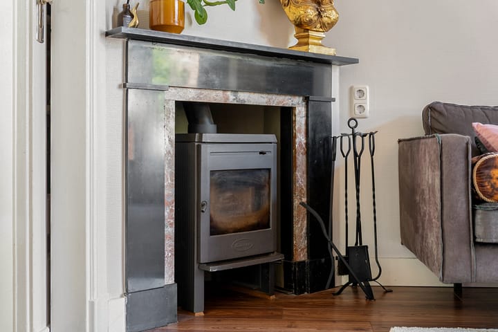 Foto 17 van Hengelosestraat 260