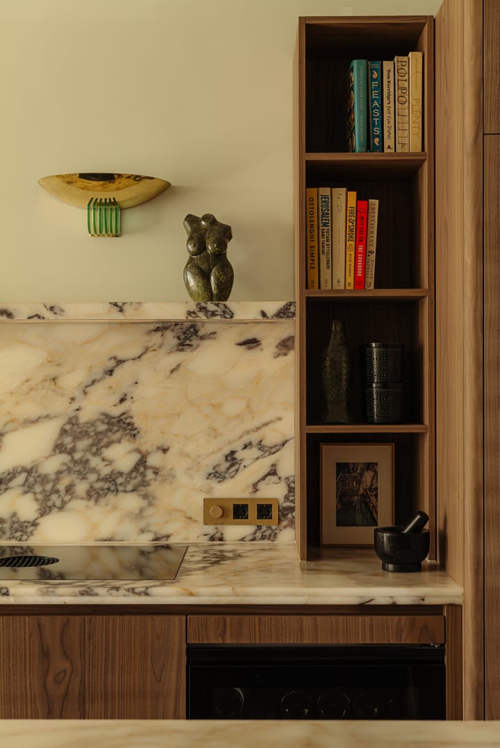 Foto 9 van Kanaalstraat 39-H