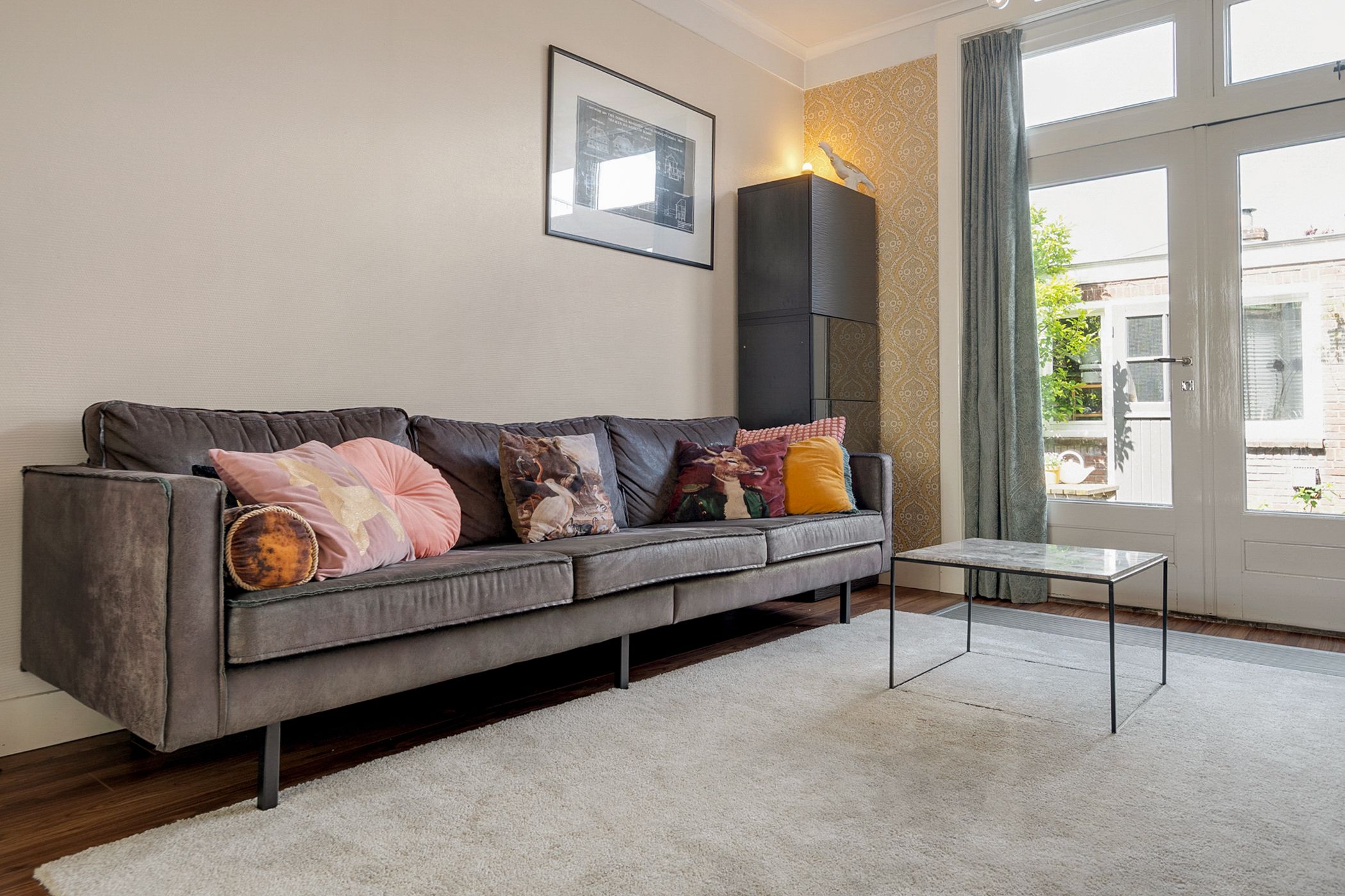 Foto 18 van Hengelosestraat 260