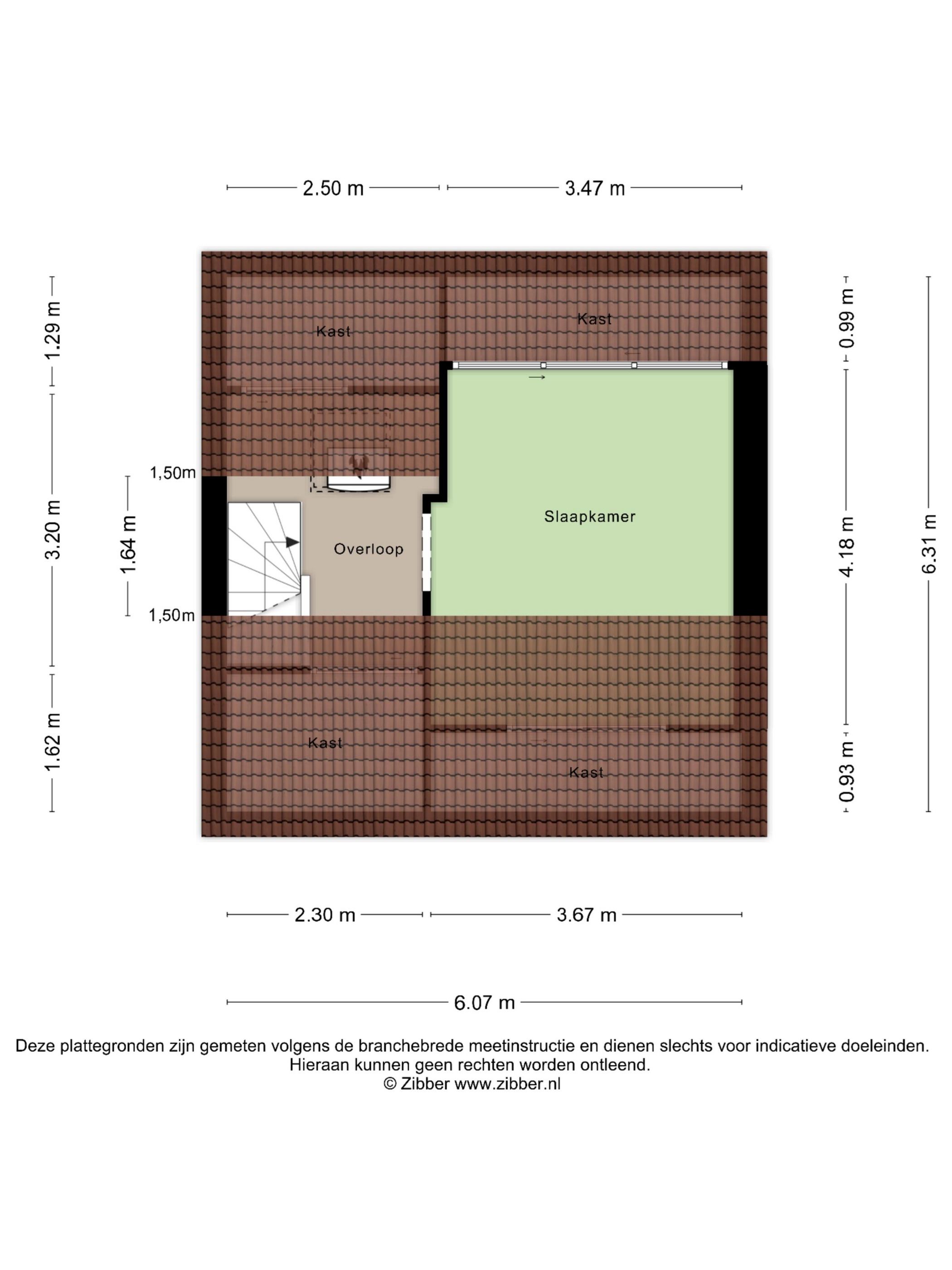 Foto 30 van Emmalaan 17