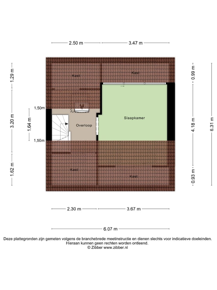 Foto 30 van Emmalaan 17