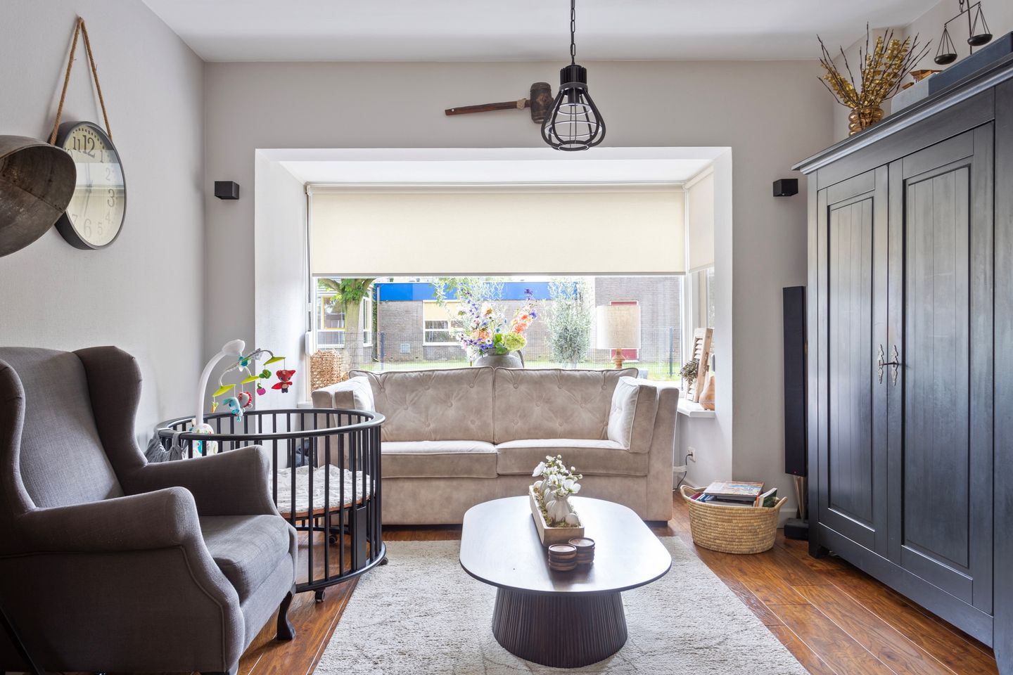 Foto 4 van Emmalaan 17