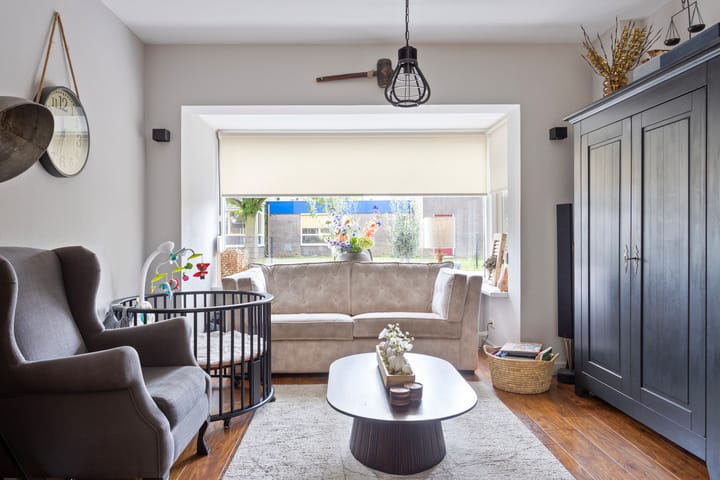 Foto 4 van Emmalaan 17