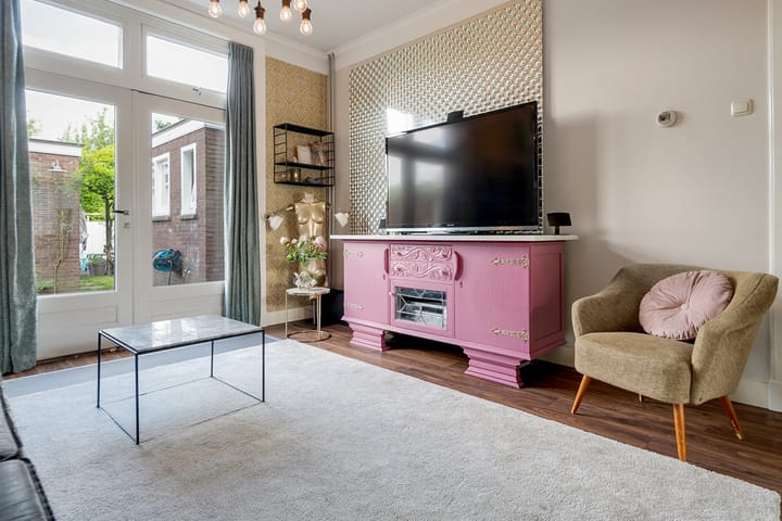 Foto 20 van Hengelosestraat 260