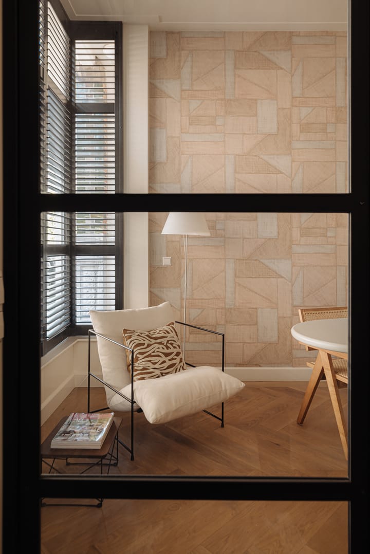 Foto 12 van Kanaalstraat 39-H