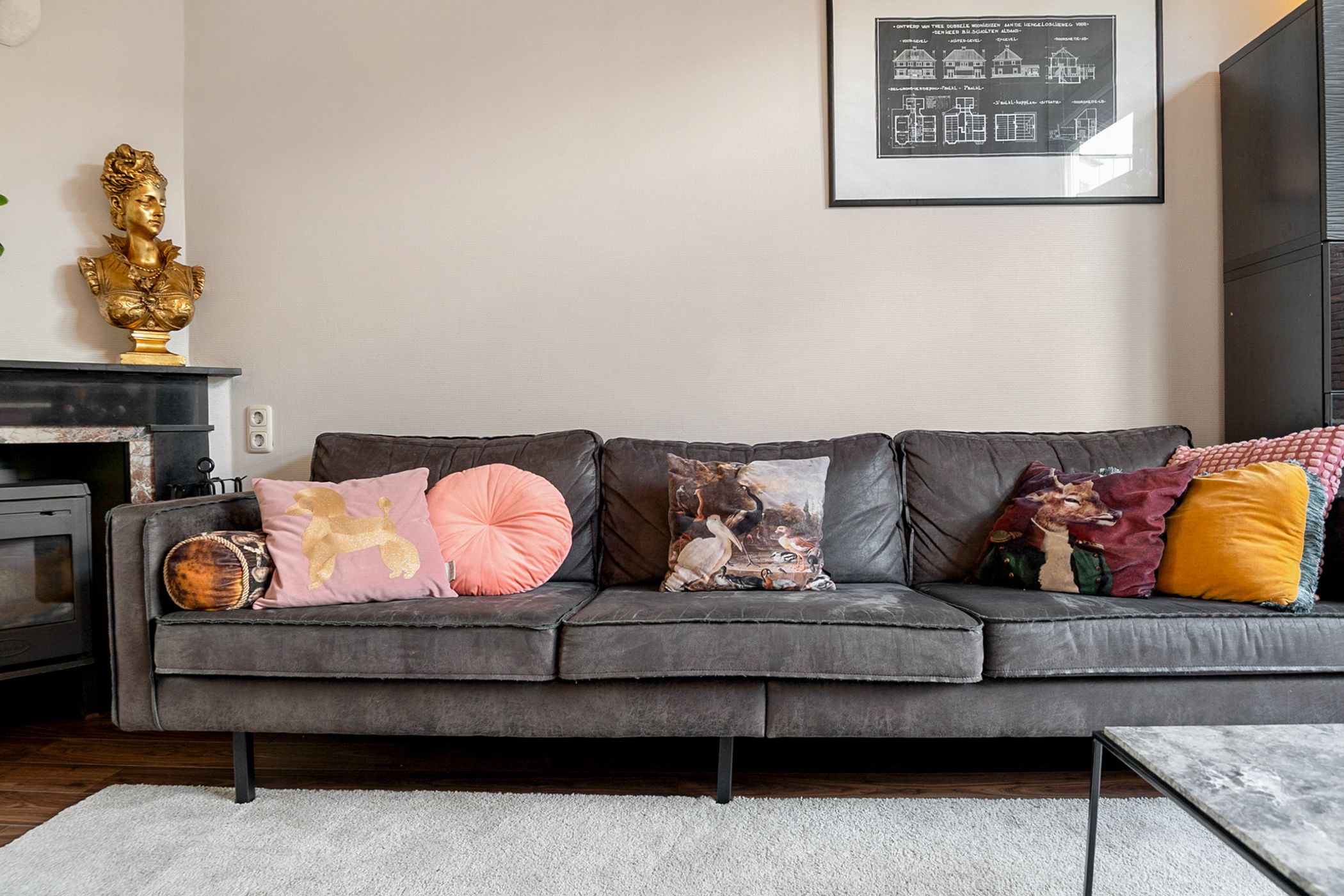 Foto 21 van Hengelosestraat 260