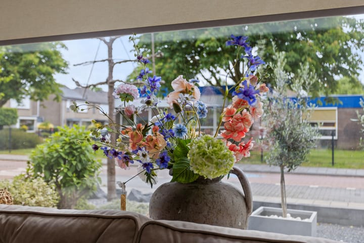 Foto 5 van Emmalaan 17