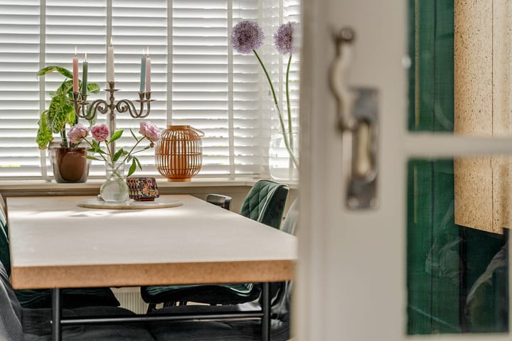 Foto 22 van Hengelosestraat 260