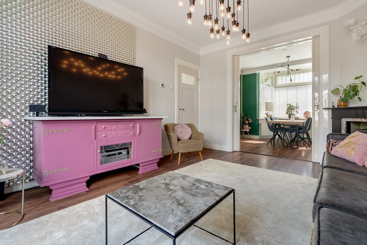 Foto 23 van Hengelosestraat 260