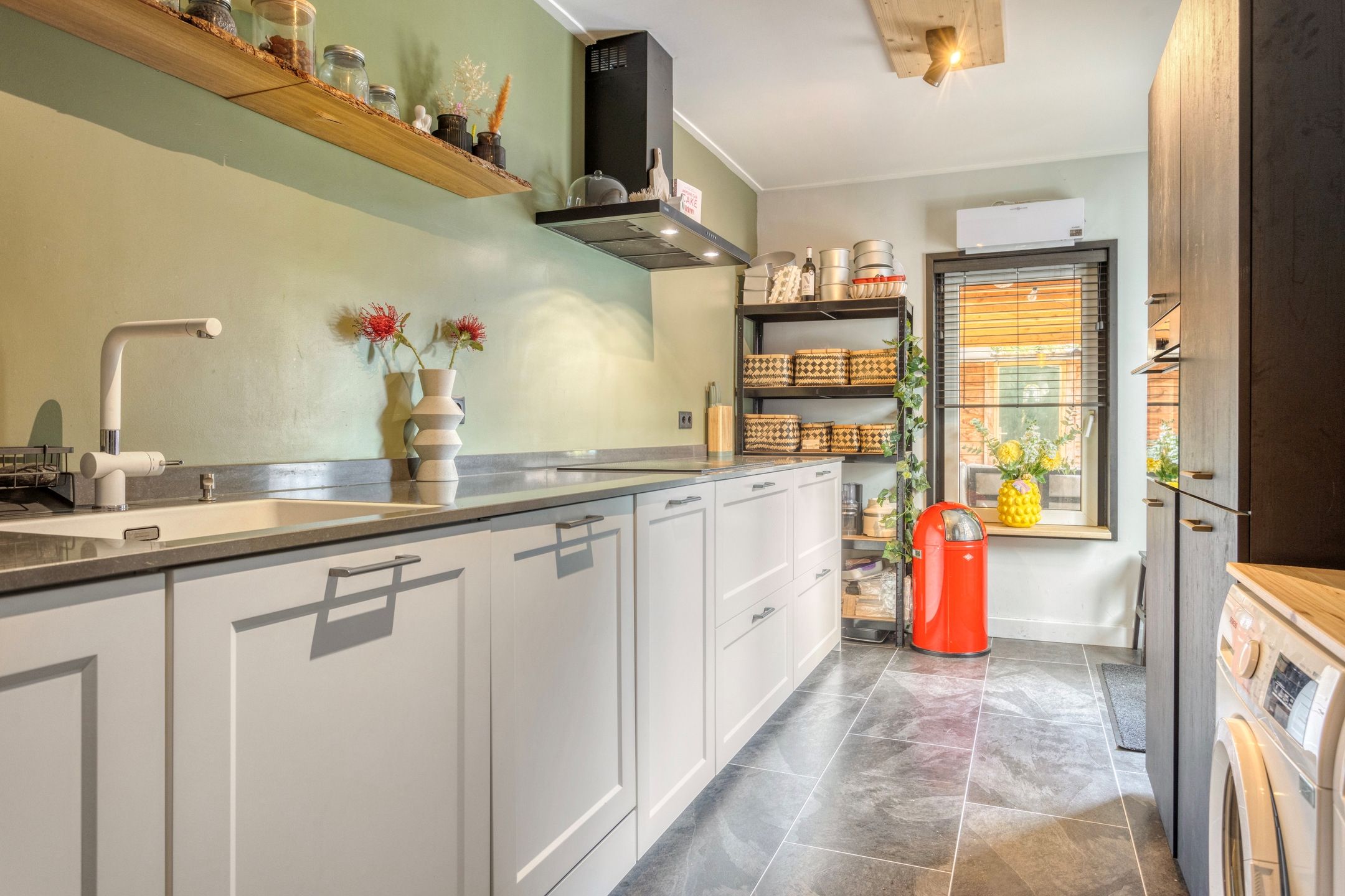 Foto 9 van Emmalaan 17