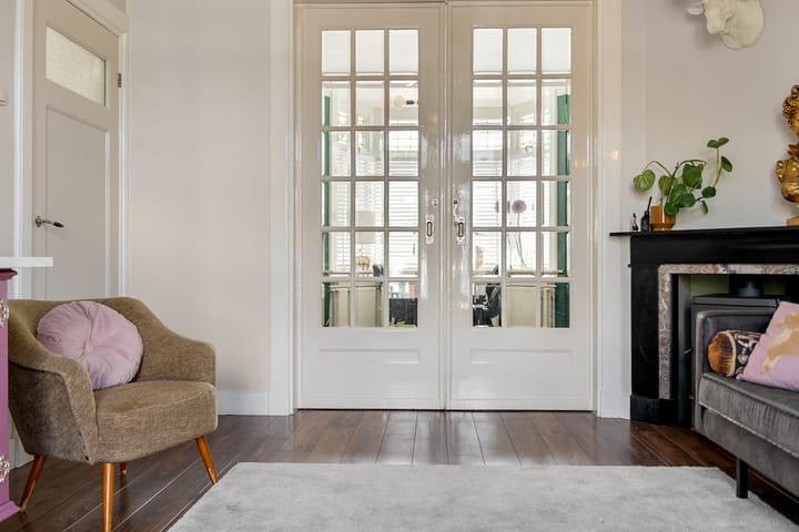 Foto 24 van Hengelosestraat 260