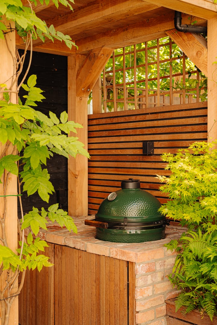 Foto 17 van Kanaalstraat 39-H