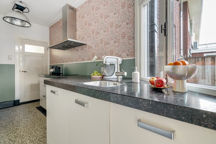 Foto 25 van Hengelosestraat 260