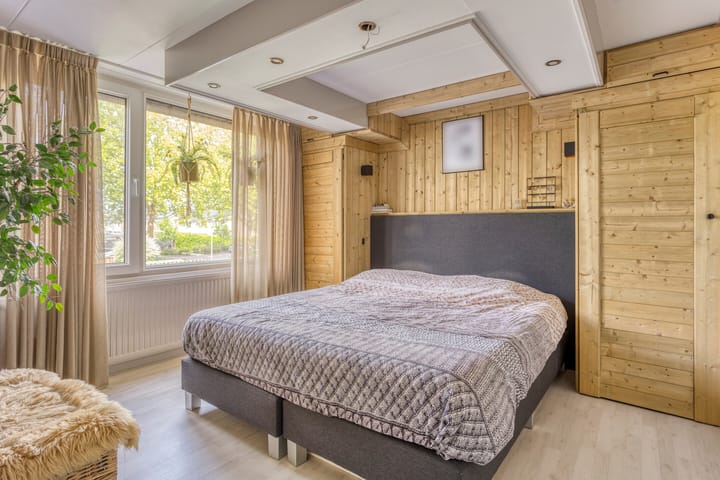 Foto 11 van Emmalaan 17