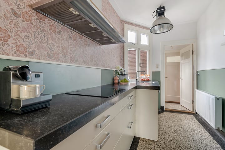 Foto 1 van Hengelosestraat 260