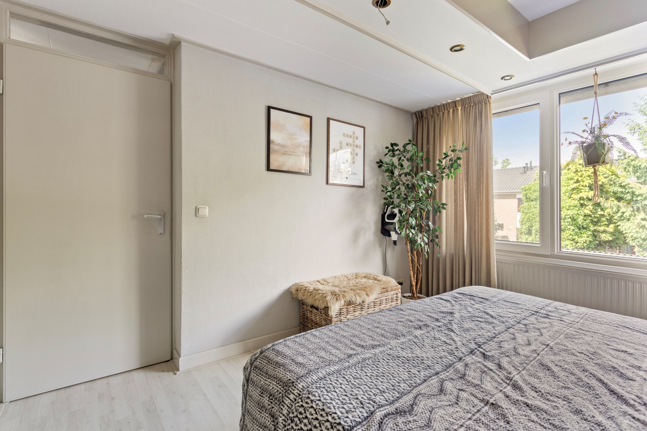 Foto 12 van Emmalaan 17