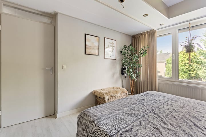 Foto 12 van Emmalaan 17