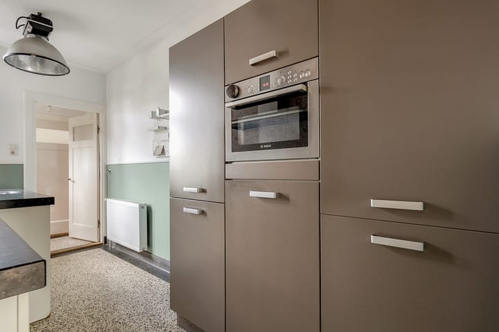 Foto 26 van Hengelosestraat 260