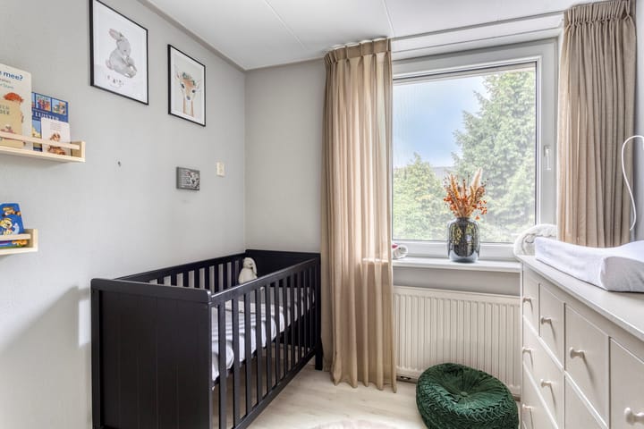 Foto 14 van Emmalaan 17