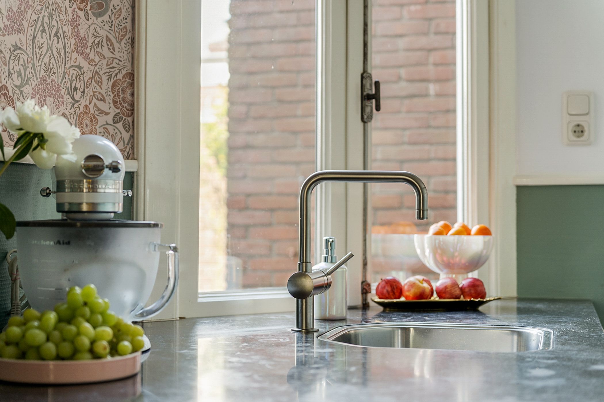 Foto 27 van Hengelosestraat 260