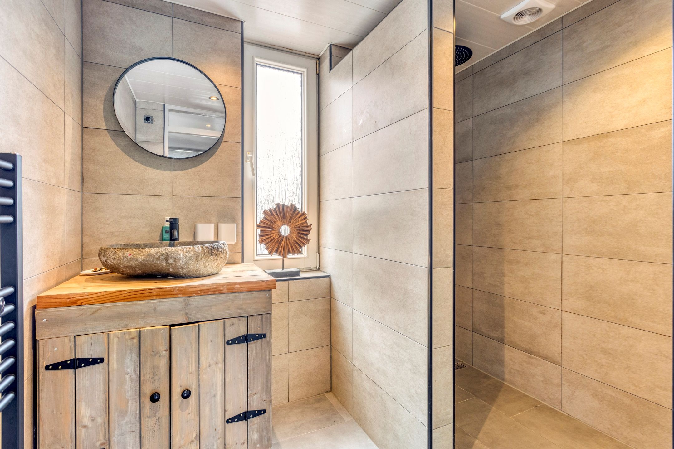 Foto 15 van Emmalaan 17