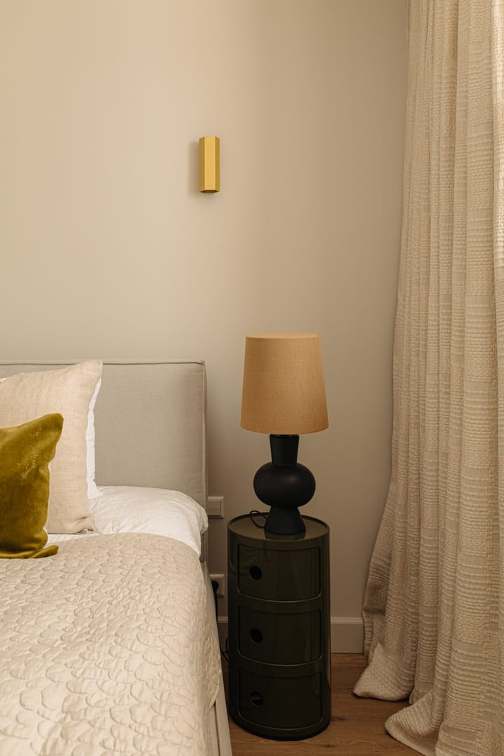 Foto 21 van Kanaalstraat 39-H