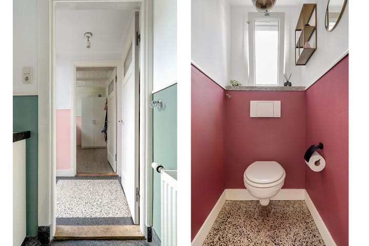 Foto 28 van Hengelosestraat 260