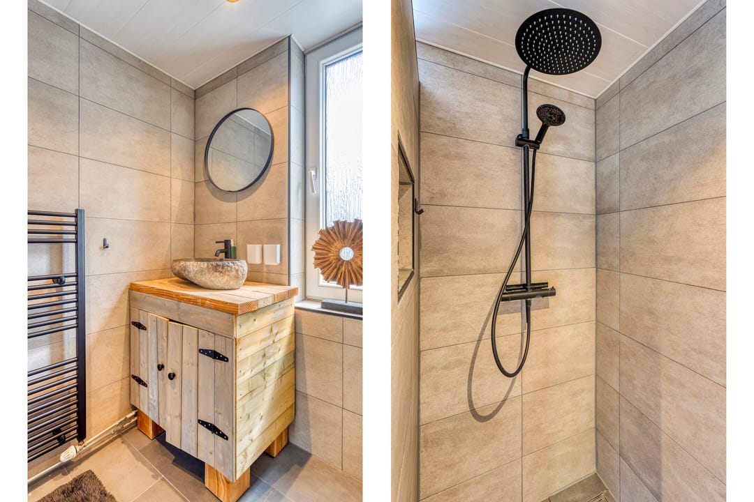 Foto 16 van Emmalaan 17